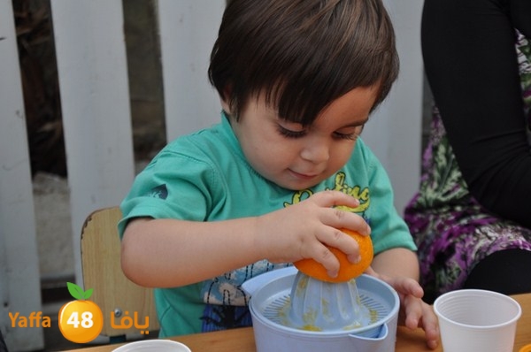 rawda osra kids (68).JPG